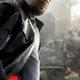 Illustration for article titled More new character posters for Avengers:AOU